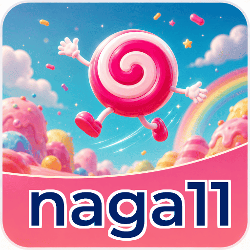 naga11 Tools