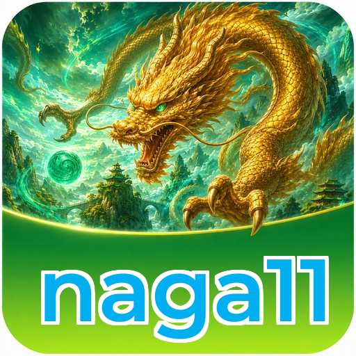 naga11 Technical Info