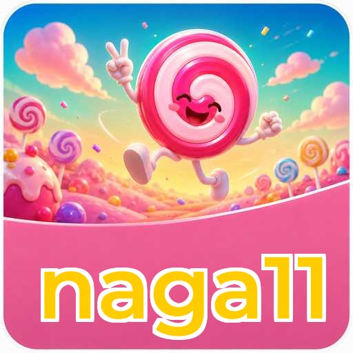 naga11 APK Structure