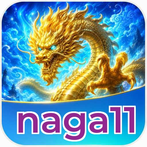 naga11 Signature