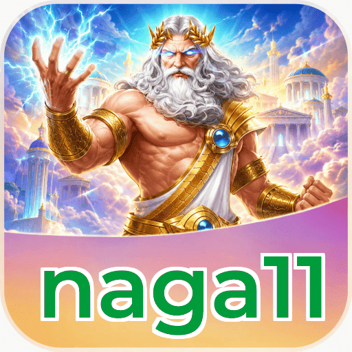 naga11 APK Structure