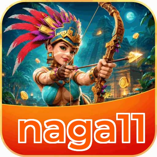 naga11 Tools