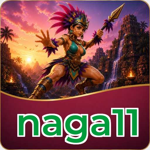 naga11 Aplikasi