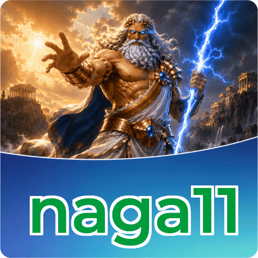 naga11 Download