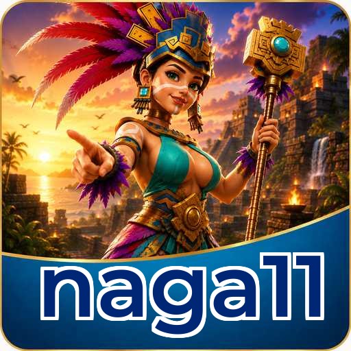 naga11 Tools