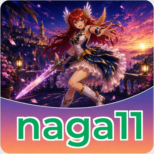 naga11 APK