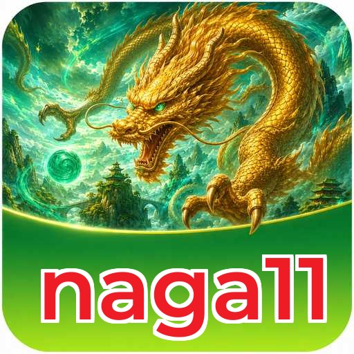 naga11 APK Structure