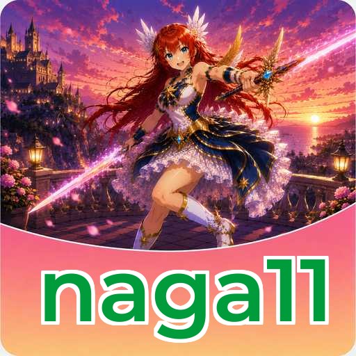 naga11 Tools