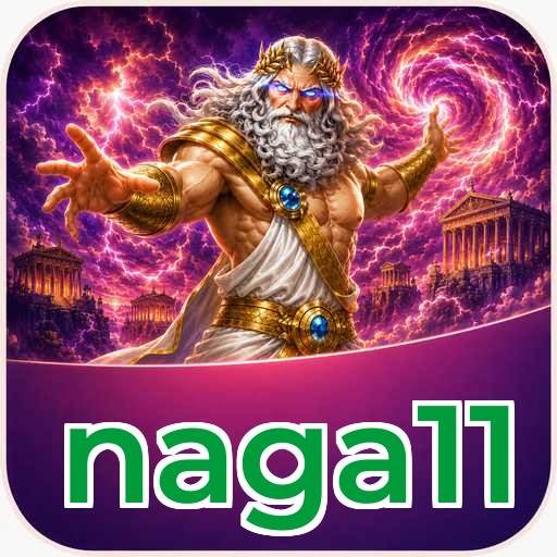 naga11 Signature
