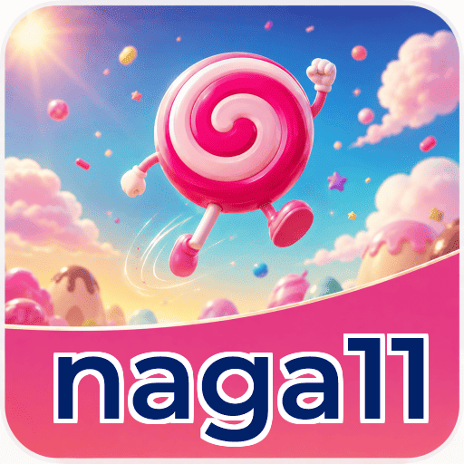 naga11 Signature