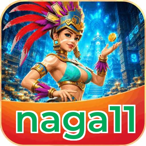 naga11 APK