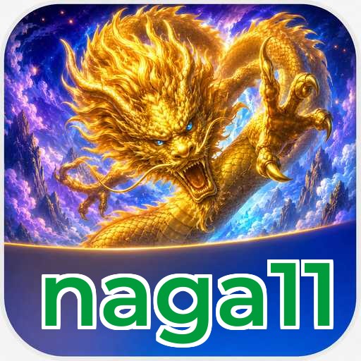 naga11 Components