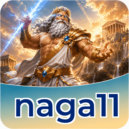naga11 Installation