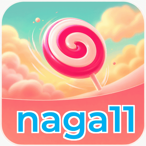 naga11 APK Structure