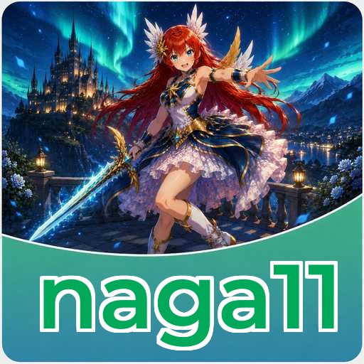 naga11 Technical Info