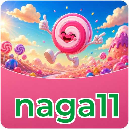 naga11 Technical Info