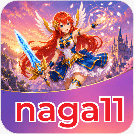 naga11 Components