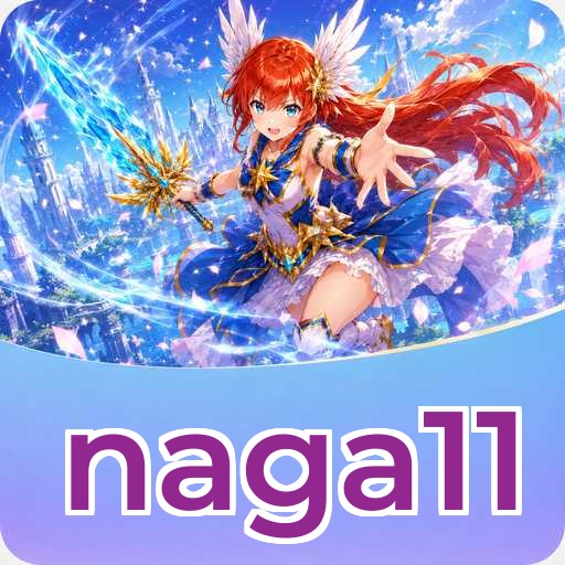 naga11 Download