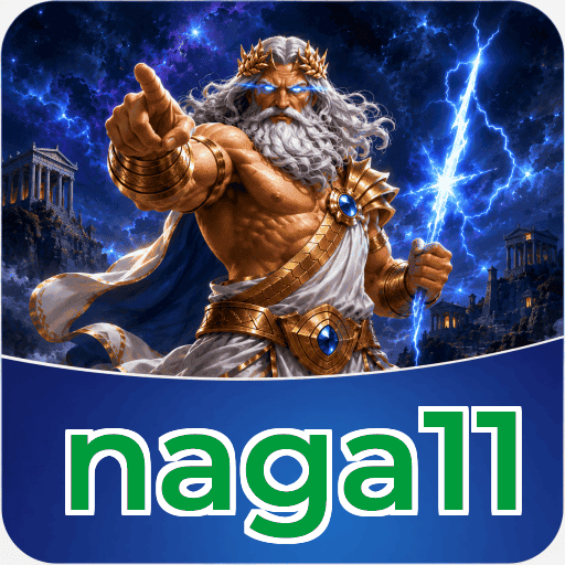 naga11 Features