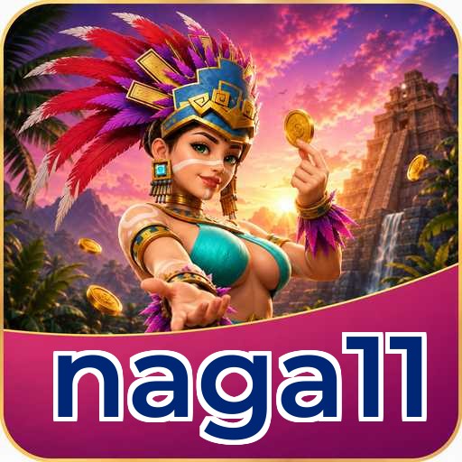 naga11 Signature