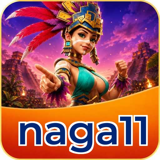 naga11 Download