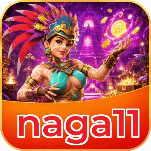 naga11 APK