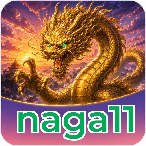 naga11 Signature