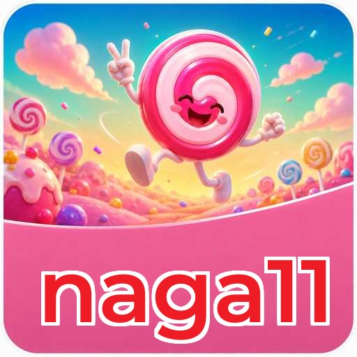 naga11 Tools