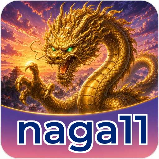 Screenshot Proses Instalasi naga11 APK