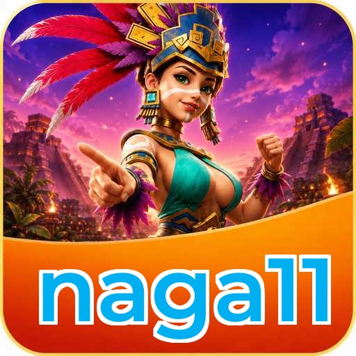 naga11 Tools