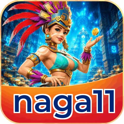 naga11 Components
