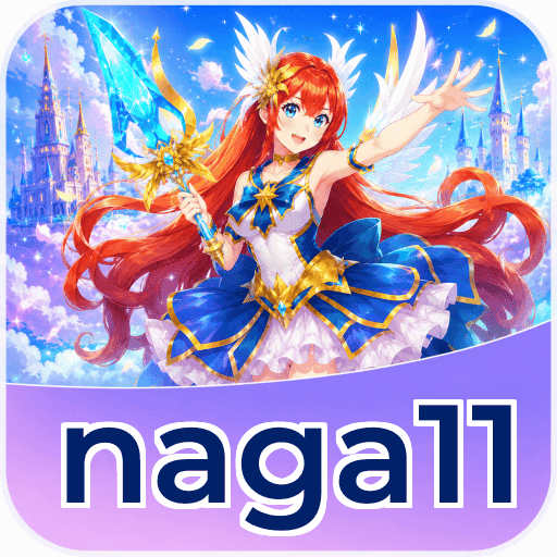 naga11 Components