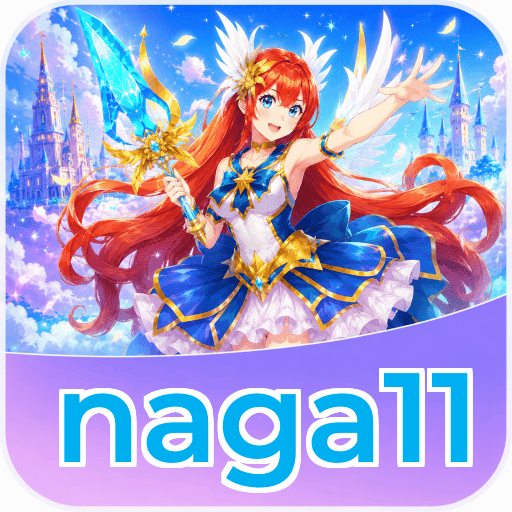 naga11 Download