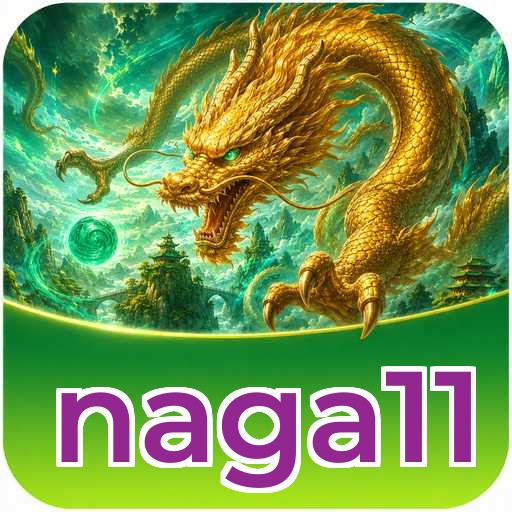 naga11 Components