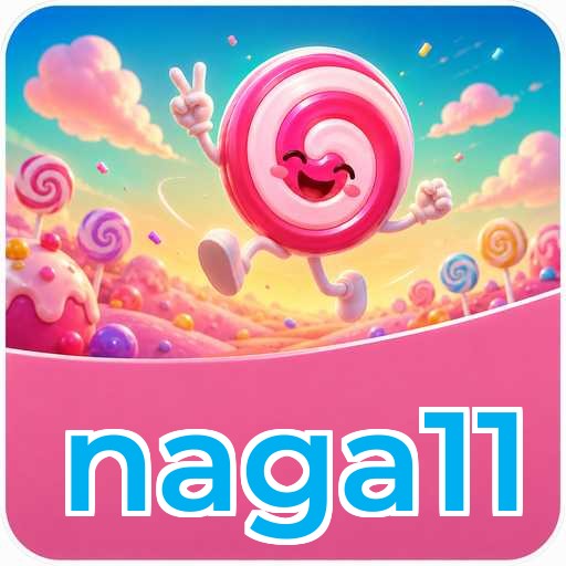 naga11 Components