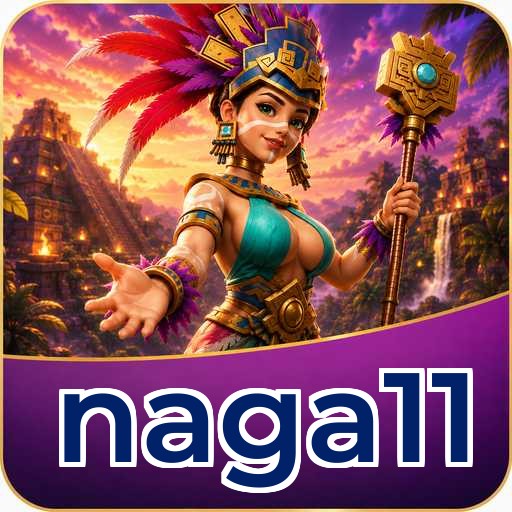 naga11 Tools