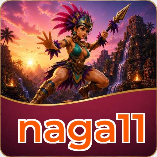 naga11 Download