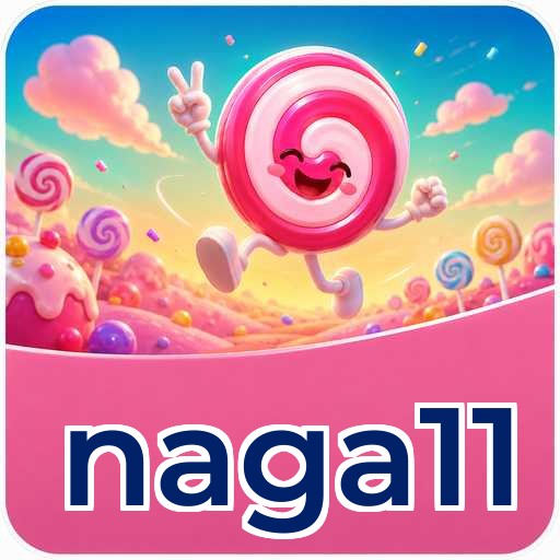 naga11 APK Structure