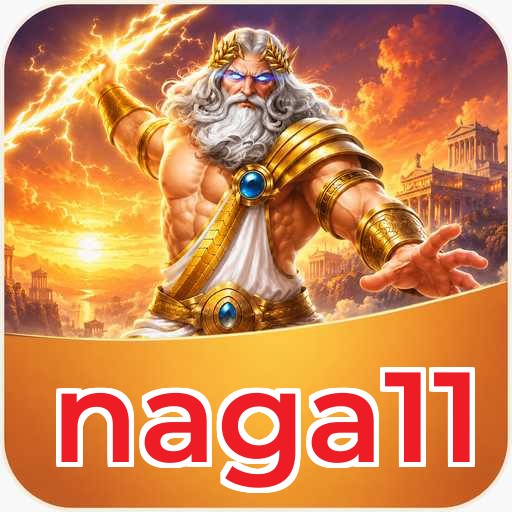 Hasil Scan VirusTotal untuk naga11 APK