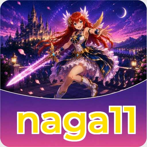 naga11 Tools