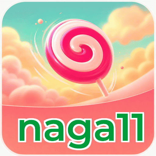 naga11 Tools