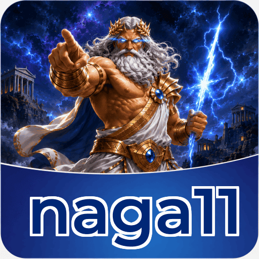 naga11 APK Structure