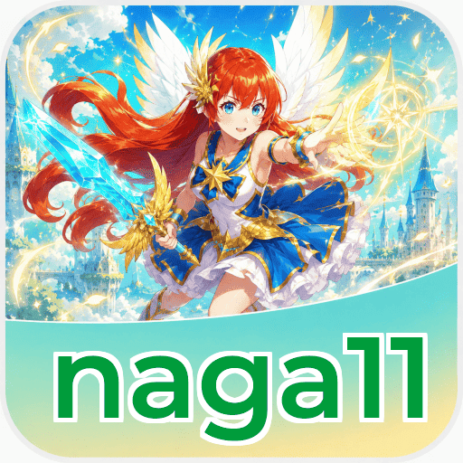 naga11 Technical Info