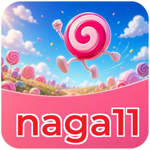 naga11 Technical Info