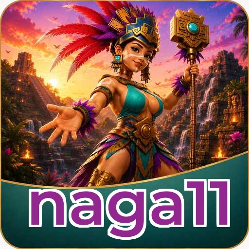 naga11 Download