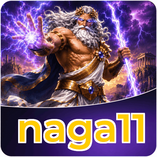 naga11 Technical Info