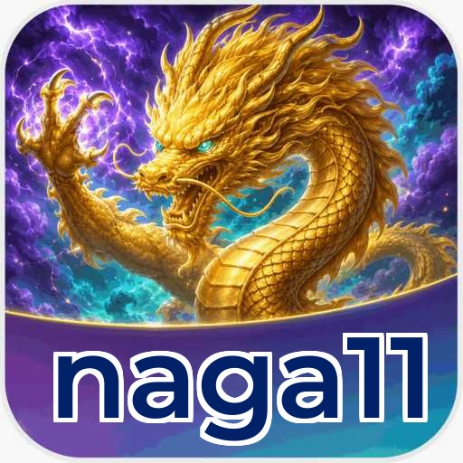 naga11 Signature