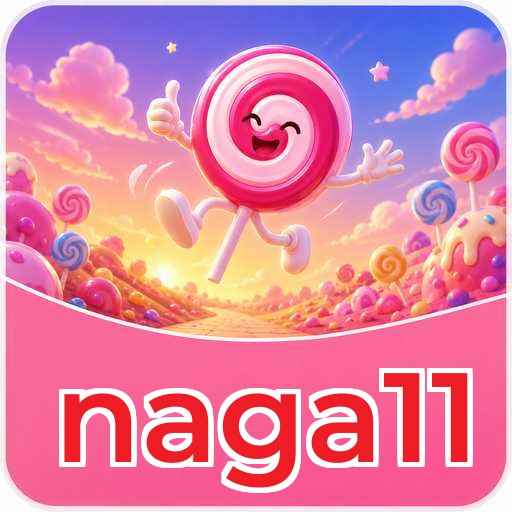 naga11 Signature