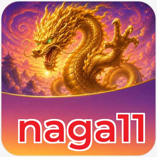 naga11 APK Structure
