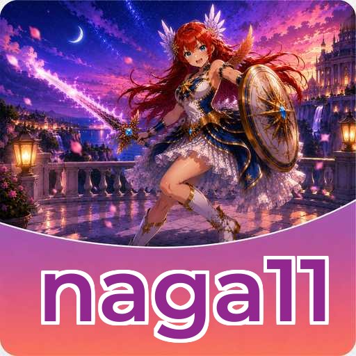 naga11 Specifications